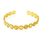 PULSEIRA ABERTA ACO
