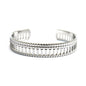 PULSEIRA ABERTA ACO