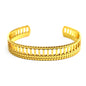 PULSEIRA ABERTA ACO