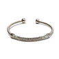 PULSEIRA ABERTA ACO