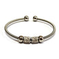 PULSEIRA ABERTA ACO