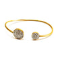 PULSEIRA ABERTA ACO