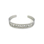 PULSEIRA ABERTA ACO