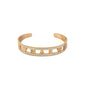PULSEIRA ABERTA ACO