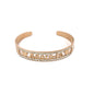 PULSEIRA ABERTA ACO
