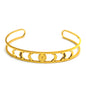 PULSEIRA ABERTA ACO