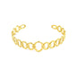 PULSEIRA ABERTA ACO