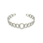 PULSEIRA ABERTA ACO