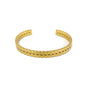 PULSEIRA ABERTA ACO