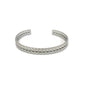 PULSEIRA ABERTA ACO