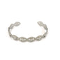 PULSEIRA ABERTA ACO