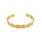 PULSEIRA ABERTA ACO
