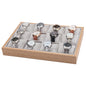 EXPOSITOR/EXPOSITOR 12PCS