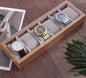 EXPOSITOR/EXPOSITOR 6PCS