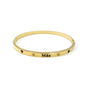 PULSEIRA ACO