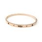 PULSEIRA ACO