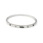 PULSEIRA ACO