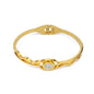 PULSEIRA ACO