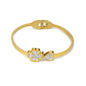 PULSEIRA ACO