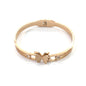 PULSEIRA ACO