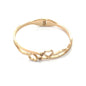 PULSEIRA ACO