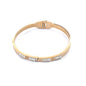 PULSEIRA ACO