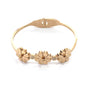 PULSEIRA ACO