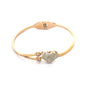 PULSEIRA ACO