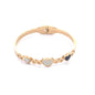 PULSEIRA ACO
