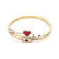 PULSEIRA ACO