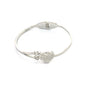 PULSEIRA ACO