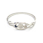 PULSEIRA ACO