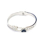 PULSEIRA ACO