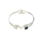 PULSEIRA ACO