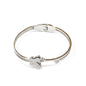 PULSEIRA ACO