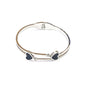 PULSEIRA ACO