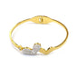 PULSEIRA ACO