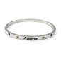 PULSEIRA ACO