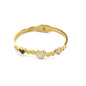 PULSEIRA ACO