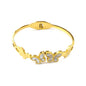 PULSEIRA ACO