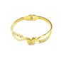 PULSEIRA ACO