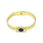 PULSEIRA ACO