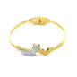 PULSEIRA ACO