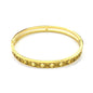 PULSEIRA ACO