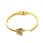 PULSEIRA ACO