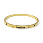 PULSEIRA ACO