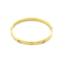 PULSEIRA ACO