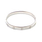 PULSEIRA ACO
