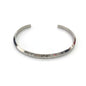 PULSEIRA ABERTA ACO