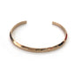 PULSEIRA ABERTA ACO